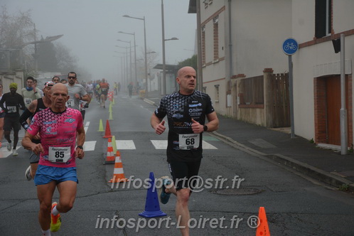 La Fleuryssoise2025/FLEURY2025_04350.JPG